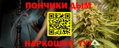 крисы Краснознаменск