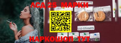 крисы Краснознаменск