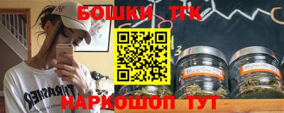 крисы Краснознаменск