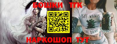 индика Краснодар