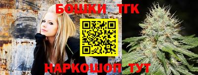 индика Краснодар